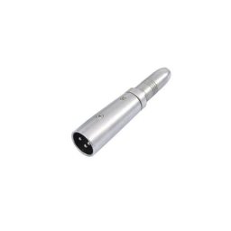 Omnitronic 30226500