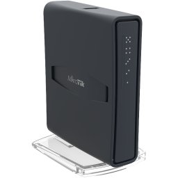 Access Point MikroTik RB952Ui-5ac2nD-TC