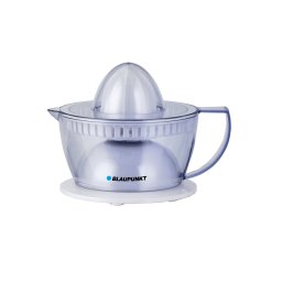 Storcator de citrice Blaupunkt CJP301 40W 0.5 litri Alb