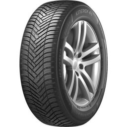 Anvelopa Hankook Kinergy 4s 2 x h750a 235/55 R19 105W