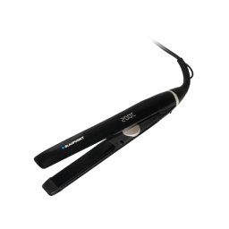 Placa De Indreptat Parul Blaupunkt HSS601 Negru