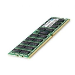 Memorie HP Enterprise P07646-B21 32GB DDR4 3200MHz ECC