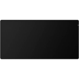 Mousepad Gaming HyperX Pulsefire 2XL Material Textil Negru