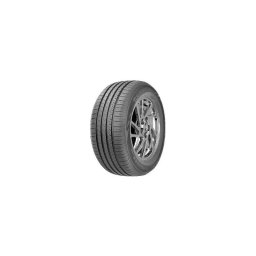 Anvelopa Vara TOURADOR X Wonder TH1 XL 215/55 R16 97W