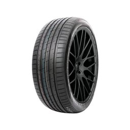 Anvelopa Vara ROYAL BLACK Royal Explorer II XL 205/50 R17 93W