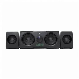 Sistem Boxe White Shark 2.2 GSP-968 MOOD 16W Negru