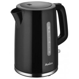 Fierbator Amica KF1014 2200W Negru