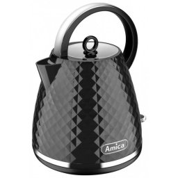 Fierbator Amica KF3030 2200W Negru