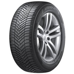 Anvelopa All Season Hankook Kinergy 4S 2 H750 195/55 R16 87V