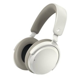 Casti Sennheiser Accentum Wireless Alb