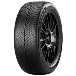 Anvelopa Pirelli 225/40R19 93H XL RF WINTER SOTTOZERO 3 71DB