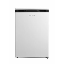 Frigider Heinner HF-M113E++ 113L Clasa E Alb