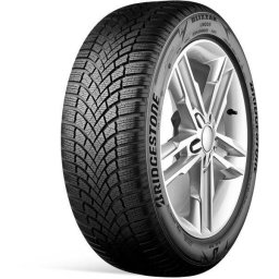 Anvelopa BRIDGESTONE 225/45R17 91H BLIZZAK LM005 MS 3PMSF
