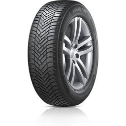 Anvelopa Hankook 235/45R18 98Y KINERGY 4S 2 H750 XL PJ CH MS 3PMSF