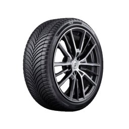 Anvelopa BRIDGESTONE 225/40R18 92Y TURANZA ALL SEASON 6 XL + Enliten MS 3PMSF