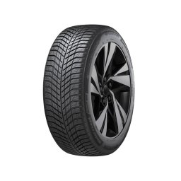 Anvelopa Hankook 235/55R20 105V WINTER I CEPT EVO4 SUV X W340A XL PJ CO MS 3PMSF