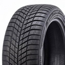 Anvelopa Hankook 245/45R17 99V WINTER I CEPT EVO4 X W340 XL PJ CO MS 3PMSF