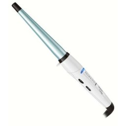 Ondulator Remington CI53W Shine Therapy