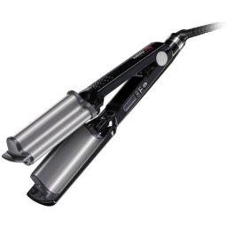 Ondulator Babyliss Pro Ionos HI-DEF (BP2469TTE)