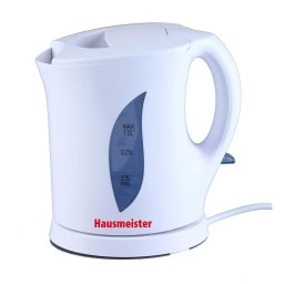 Fierbator apa Hausmeister HM6410 1 l
