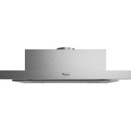 Hota incorporabila Whirlpool AKR 749 IX, 1 motor, 60cm, inox