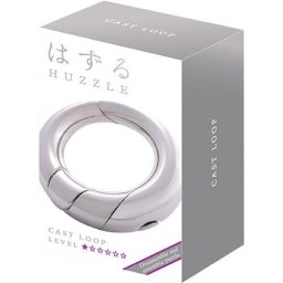 Huzzle cast Loop - 515001 diff.1