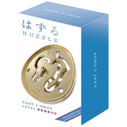 Huzzle Cast LOEUF - 515054