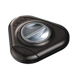 Huzzle Cast DIAL - 515065