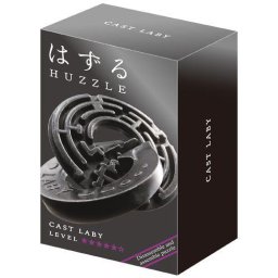 Huzzle Cast LABY - 515084