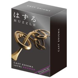 Huzzle Cast ENIGMA - 515113