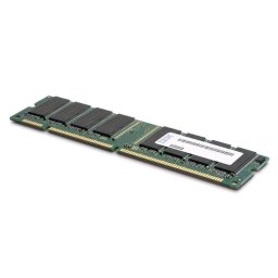 Memorie 32GB TruDDR4 2933MHz (2Rx4 1.2V) RDIMM
