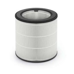 Filtru Philips Series 2 NanoProtect HEPA Filter FY0194/30
