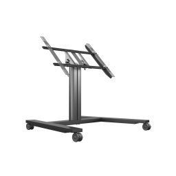 Stativ TV Multibrackets MB-6812, 32-55inch, Negru
