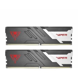 Memorie Patriot Viper Venom 32GB (2x16GB) DDR5 5600MHz CL36 Dual Channel Kit