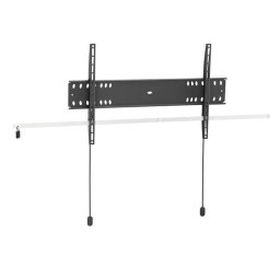 Suport TV de perete fix PFW4700, 55"-80", max.75kg, eligibil PNRAS/PNRR