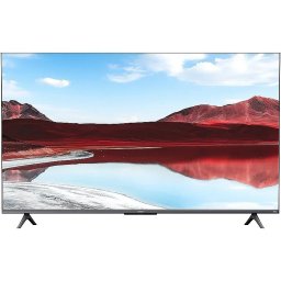 Televizor Xiaomi QLED A Pro, 164 cm, Smart Google TV, 4K Ultra HD, Clasa E ( Model 2024 )
