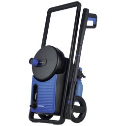 Aparat de spalat cu presiune Nilfisk 160 bar