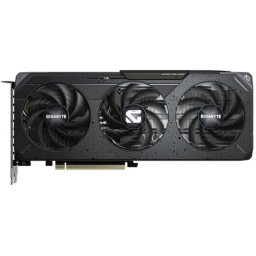 Placa Video GIGABYTE GEFORCE RTX 5060 TI GAMING OC, 16GB, GDDR7, 128bit