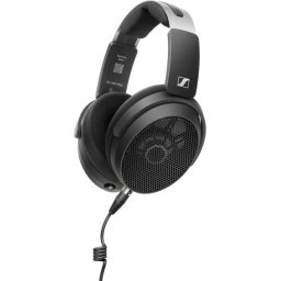Sennheiser HD 490 Pro Plus (700287) Casti