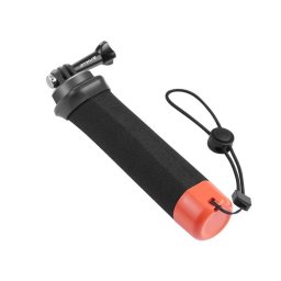 Suport Flotabilitate Puluz pentru Camere Sportive