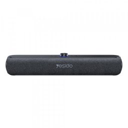Boxa Bluetooth Yesido YSW42, 20W, Neagra