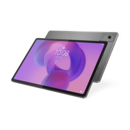 Tableta Lenovo Idea Tab Plus TB361ZU, 12.1", 8 GB RAM, 128 GB, 5G, Gri