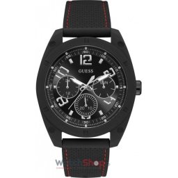 Guess DASH W1256G1 W1256G1