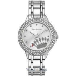 JUICY COUTURE JC1283SVSV JC1283SVSV