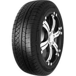 PETLAS 245/70 R16 EXPLERO W671 SUV XL 111T