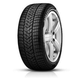 PIRELLI 245/45 R18 WSZer3 * MO XL 100V