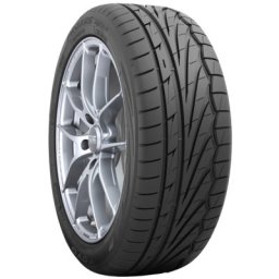 TOYO 215/40 R17 PROXES TR1 XL 87W
