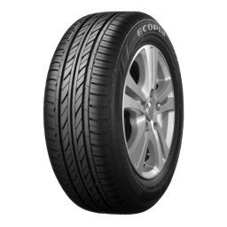 BRIDGESTONE 195/65 R15 EP150 ECO 91H