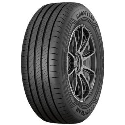GOODYEAR 225/55 R18 EFFICIENTGRIP 2 SUV XL 102V