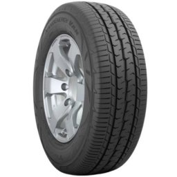 TOYO 205/65 R15 NANOENERGY VAN 102T